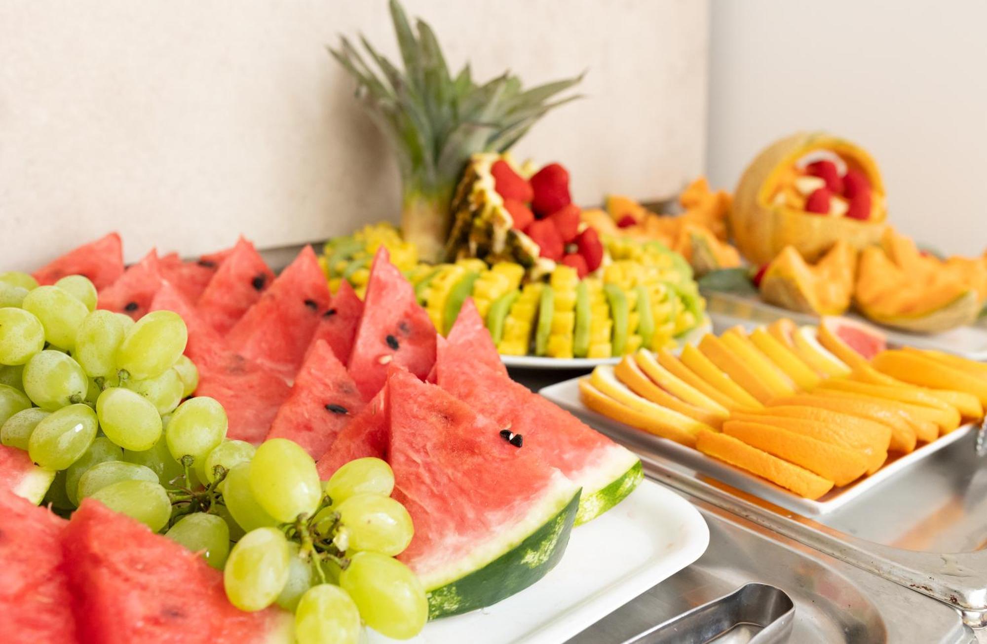 Hotel Delaville Frontemare Lido di Jesolo Ngoại thất bức ảnh