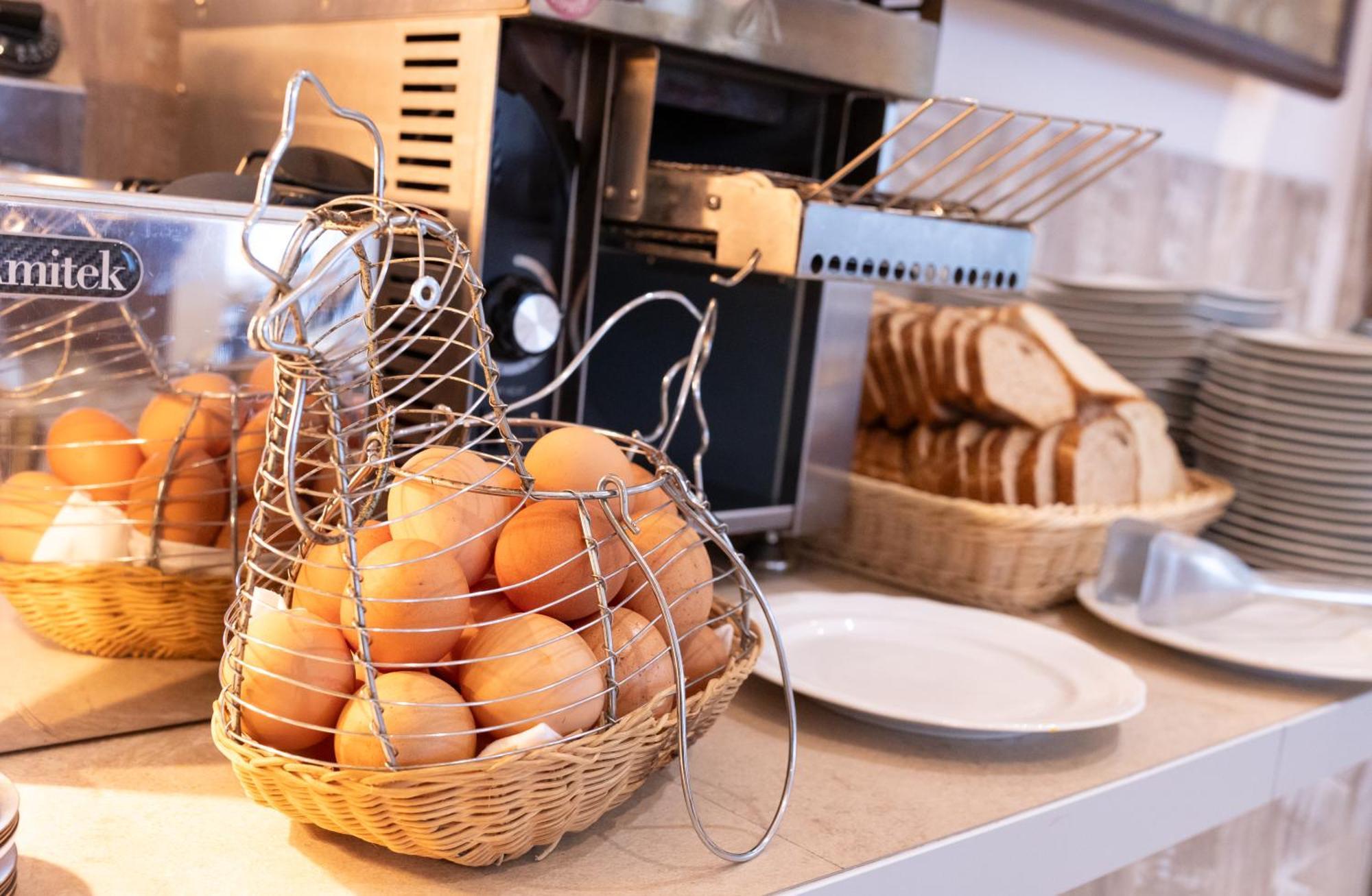 Hotel Delaville Frontemare Lido di Jesolo Ngoại thất bức ảnh