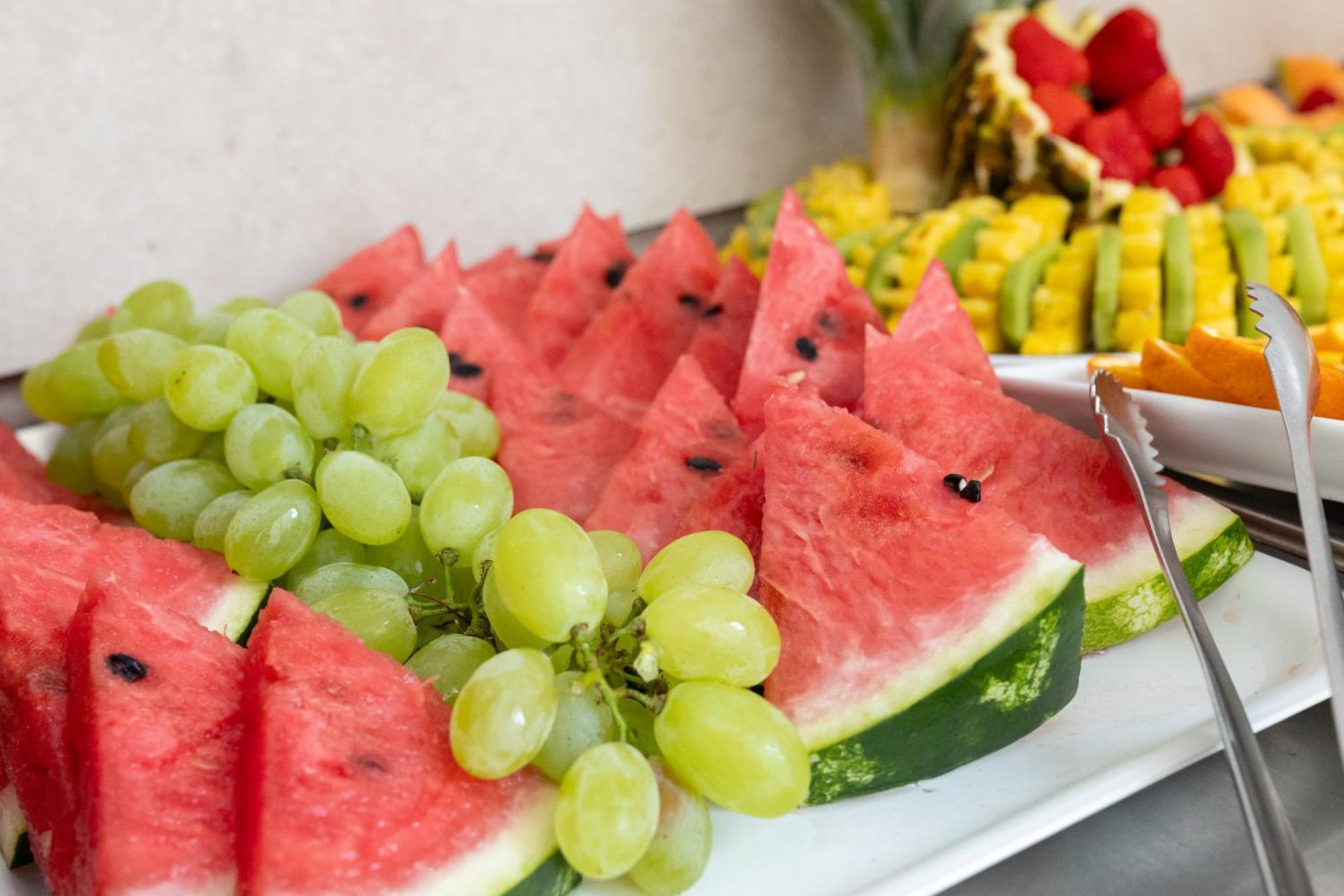 Hotel Delaville Frontemare Lido di Jesolo Ngoại thất bức ảnh