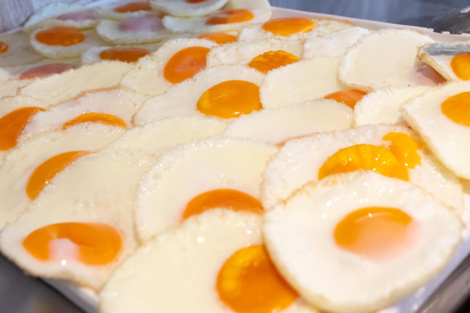 Hotel Delaville Frontemare Lido di Jesolo Ngoại thất bức ảnh