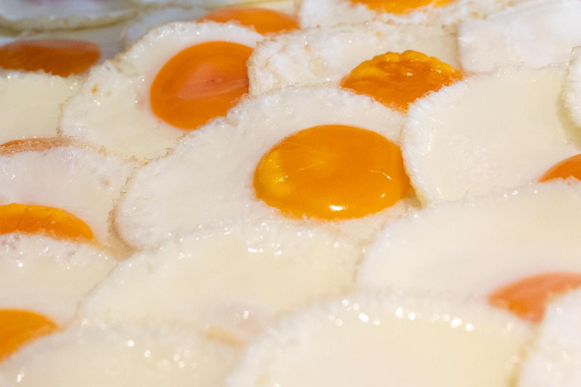 Hotel Delaville Frontemare Lido di Jesolo Ngoại thất bức ảnh