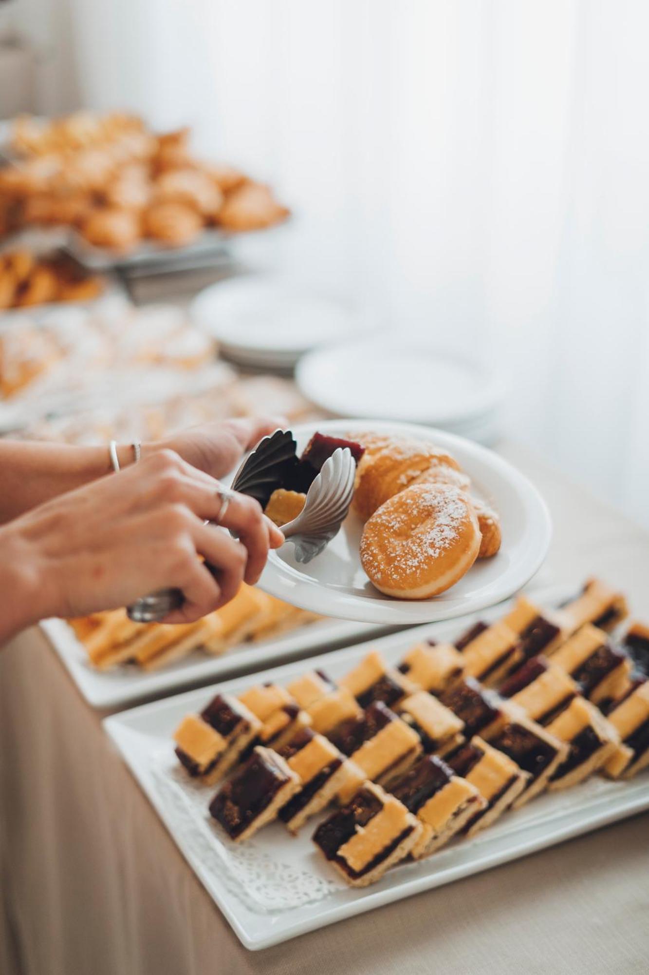 Hotel Delaville Frontemare Lido di Jesolo Ngoại thất bức ảnh