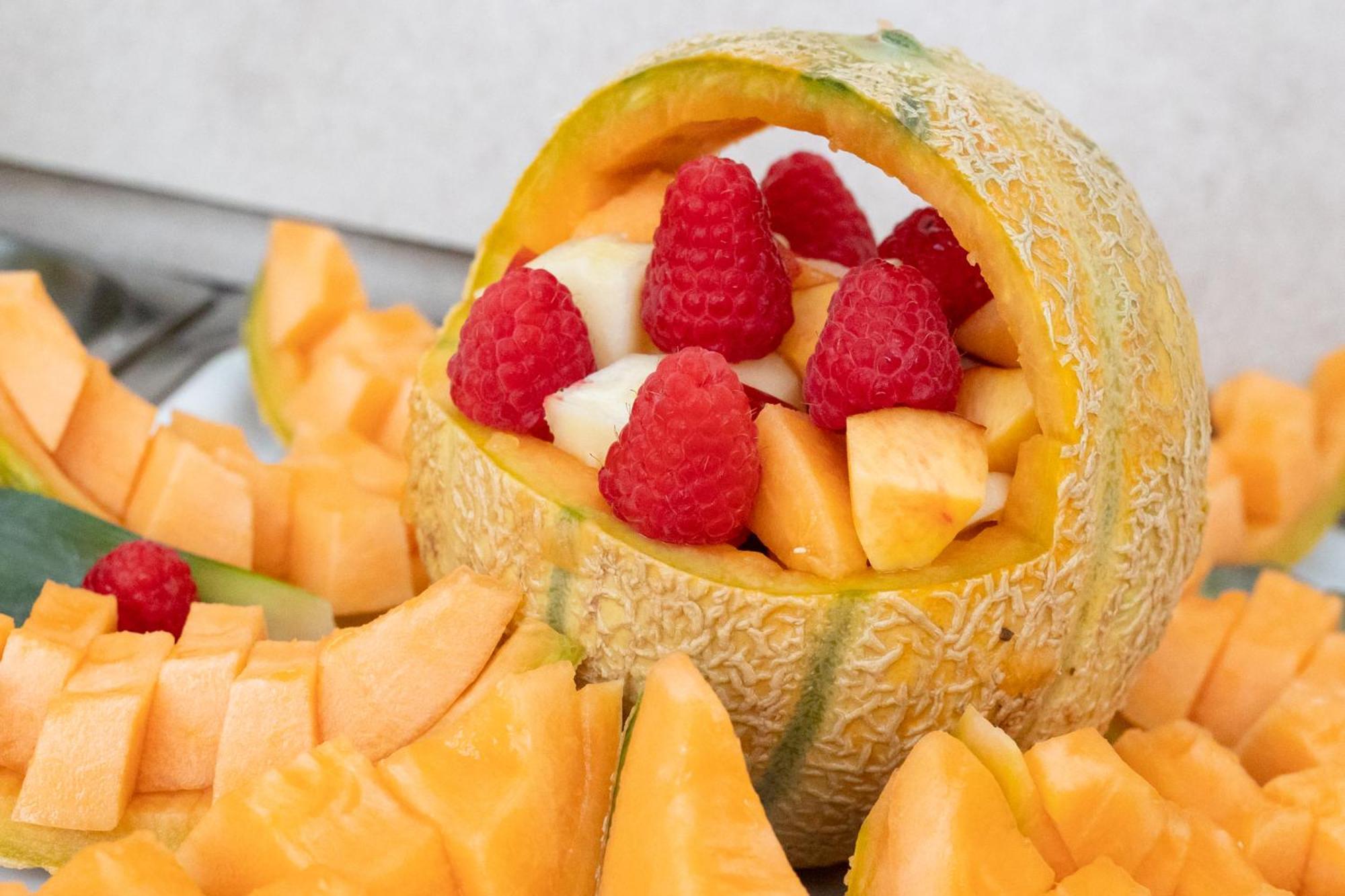 Hotel Delaville Frontemare Lido di Jesolo Ngoại thất bức ảnh