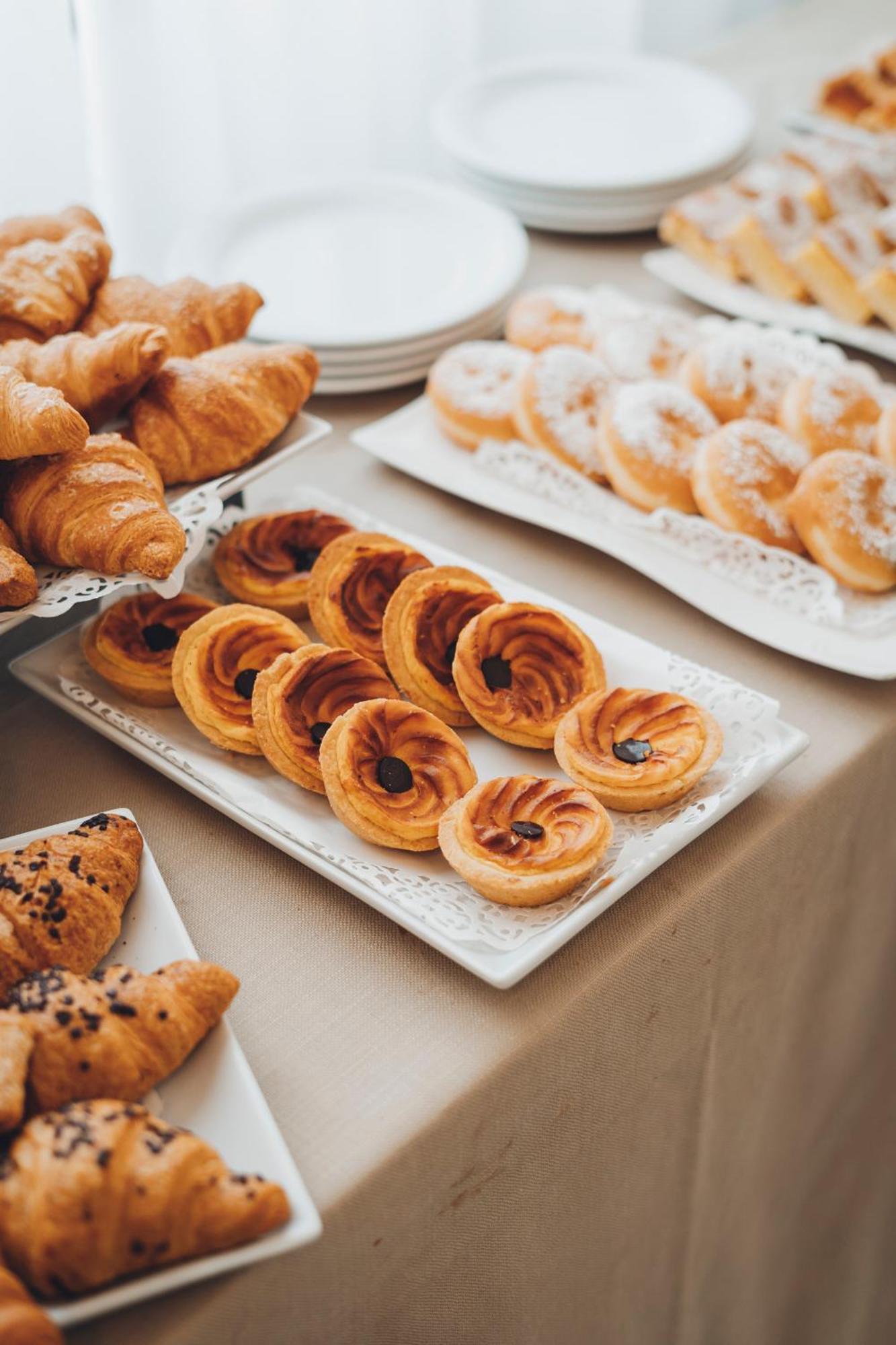 Hotel Delaville Frontemare Lido di Jesolo Ngoại thất bức ảnh