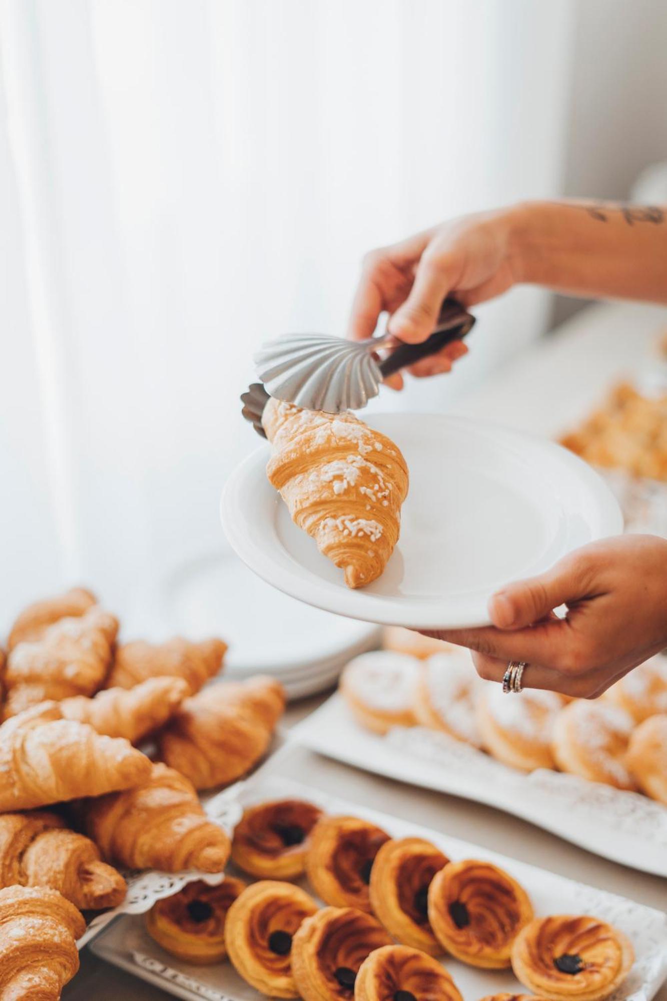Hotel Delaville Frontemare Lido di Jesolo Ngoại thất bức ảnh
